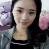 Sky Wong