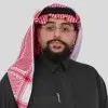 Abdullah