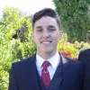 Mauricio Espinoza Acevedo