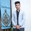 Om Giramkar