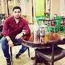 Saurav Kumar