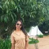 Meenakshi mandali