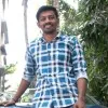 Omkar Jagtap