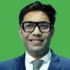 Syed Salman Ali