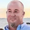 Duane White