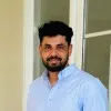 Bazim Ali