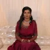 DEEPIKA