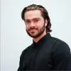 Ethan Clements