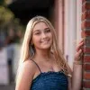 Lauren Chenevert