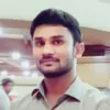 Muhammad Faizan ITEAN
