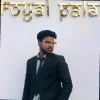 Sachin Pandey