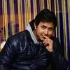 Bitupon Bordoloi