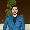 Allah Yar Deewan