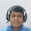 Bhim Singh