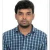 Saravanan Arunachalam