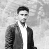 Syed Riazul