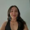 Olivia Zendejas