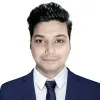 Sourav Paul