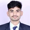Sagar More