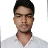 mithun kumar