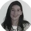 Carolina Chiappara Algorta