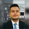 Shaadh Hilmy