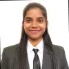 khushi jaiswal