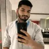 Kartik Sharma