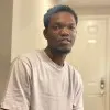 DOSUMU TOSIN