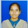 Chandana Salluri