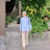 Delfi Nur Auliya