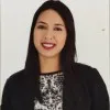 Manuela Amaya Bedoya