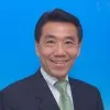 Takeshi Umemura