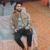 Rahul shukla