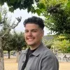 Victor Loya Espinoza