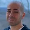 Aaron Sokasian