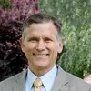 Jay Kerr