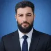 Mudassir Zaman