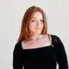 Becca Carter Freeman