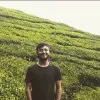 Rishav Kumar