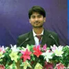 Udit Pathak