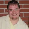 Brandon Cotter