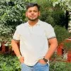 Harshit Kumar