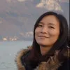 Muchun LI