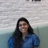 Sonia Saravanan