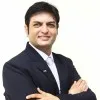 abhishek chawla