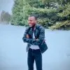 Boubacar Dicko