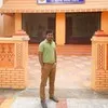 Amaresh Panda