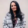 Anusha Bawa