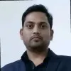 Rohit Kumar Gupta